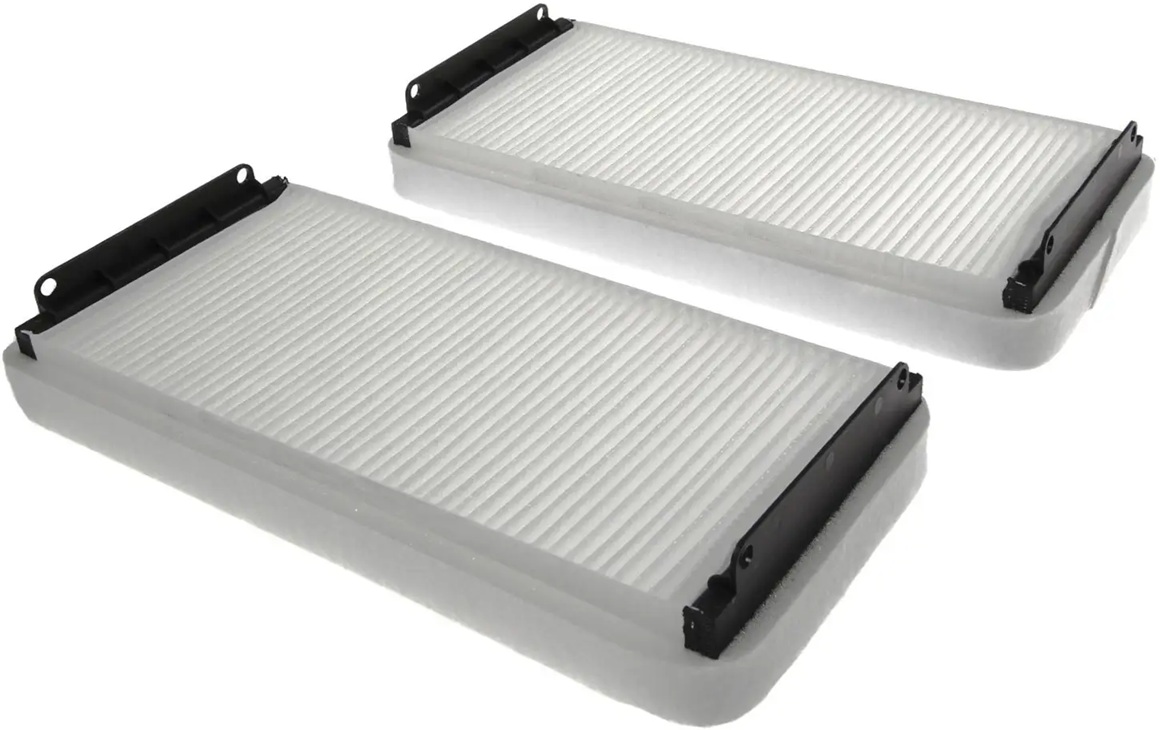 resimler/genel/MERCEDES 210 KASA E200 - E220 (iKiLi) 2108300018