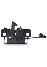 resimler/genel/656011705R Trafic 3-III Clio 4-IV Captur 1-I Motor Kaput Kilidi (2013-2020)