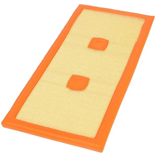 2760940004 MERCEDES C-E-S-KLASSE HAVA FİLTRESİ PANEL