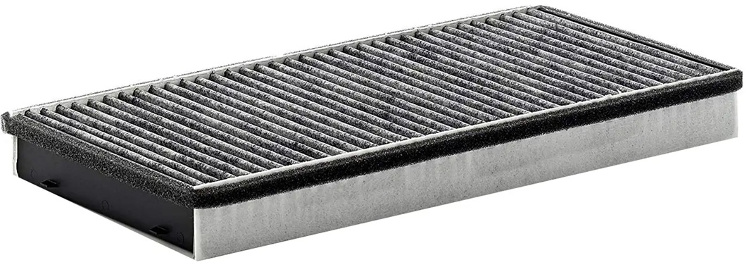 resimler/genel/PORSCHE BOXSTER - CAYMAN R,S - 911 POLEN FİLTRESİ 996 571 219 01