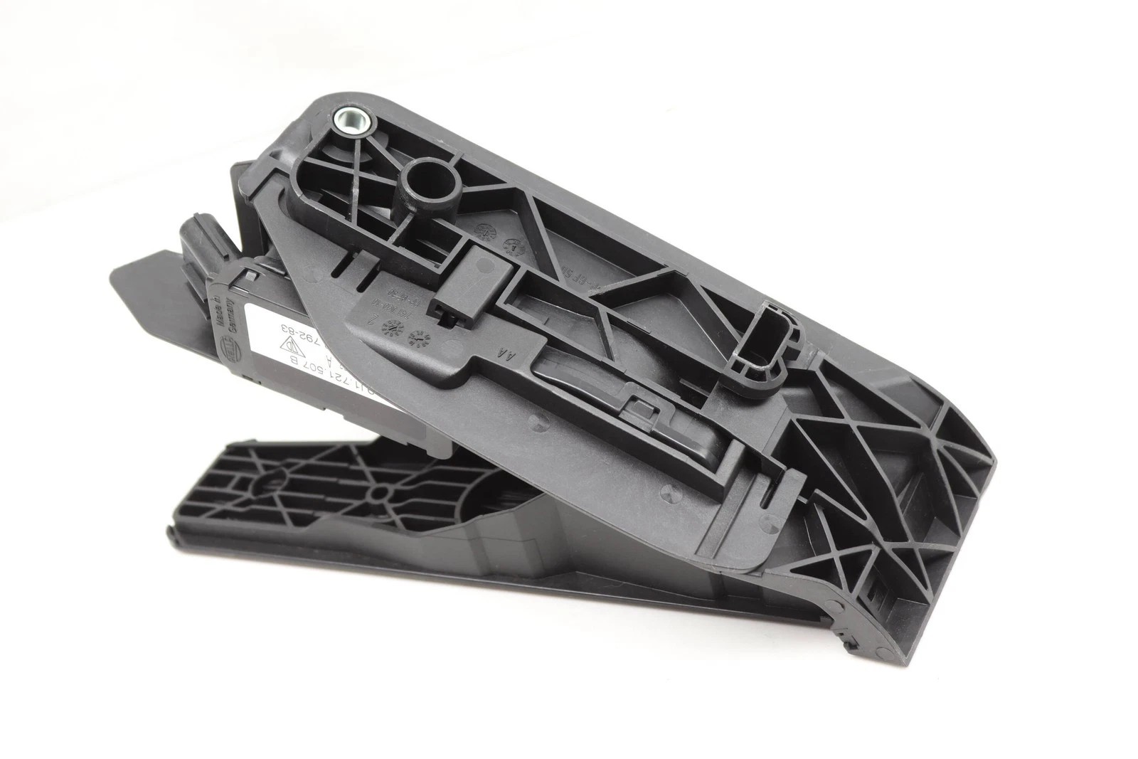 resimler/genel/AUDI E-TRON GT - GAZ Pedalı  Gaz Modülü 2022-2024 1N2 723 523 