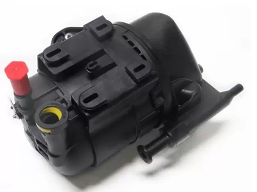 resimler/genel/LAND ROVER - RANGE ROVER EVOQUE 2,0 MAZOT FİLTRESİ PLASTİK