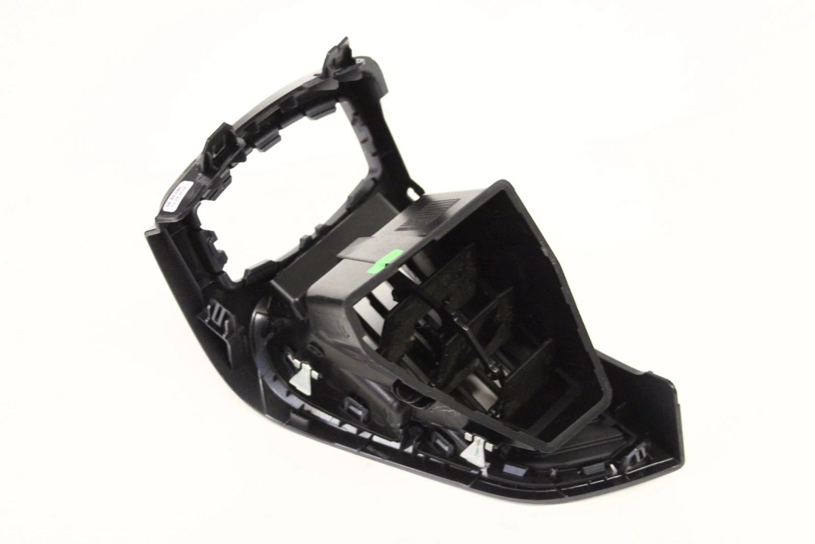 resimler/genel/FORD TRANSIT CUSTOM 2016 RHD Gösterge Paneli Hava Menfezi BK21-V018B08- CA3BMD 2706461 SAĞ