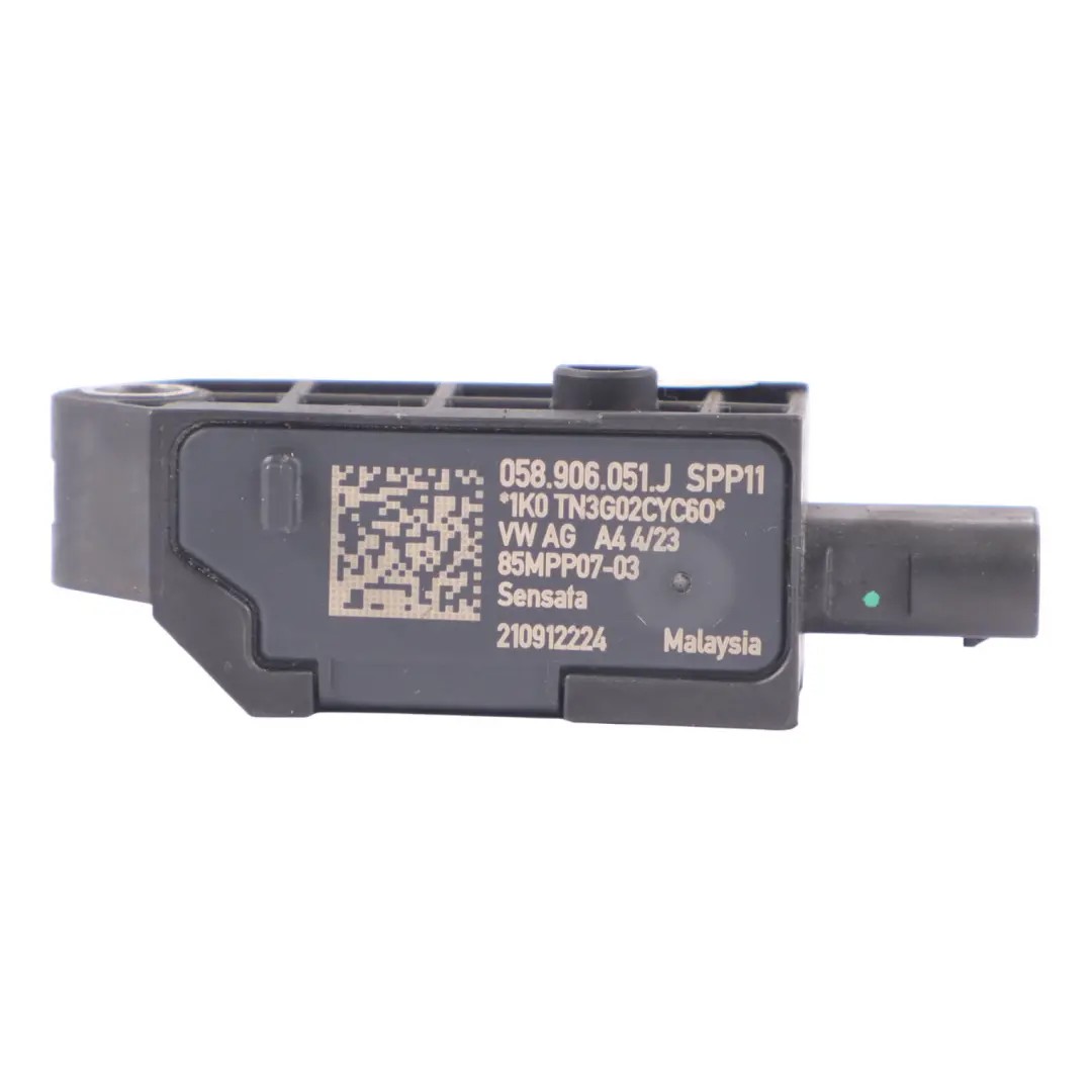 resimler/genel/OEM Basınç Farkı Sensörü 04L906051AB 04L906051F 04L906051G 04L906051L için