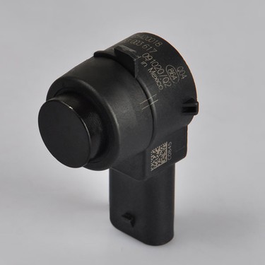 resimler/genel/PARK SENSÖRÜ ORJİNAL 2125420018