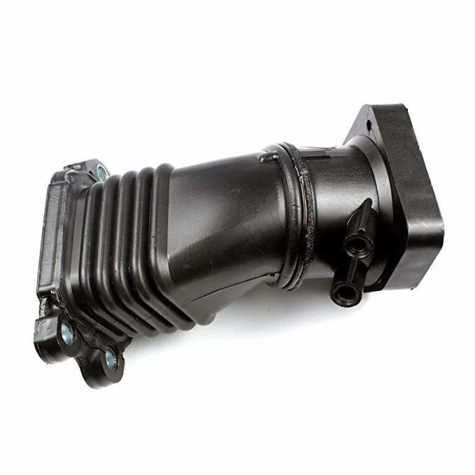 resimler/genel/Hava Giriş Hortumu Focus C-Max 90Ps 3M5Q 9351 EB