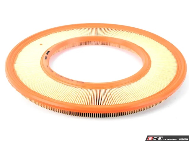 resimler/genel/BMW E21 3 SERİE- E12 5 SERİE - E23 7 SERİE (TEPSi) M30 13721263097 HAVA FİLTRESİ PANEL