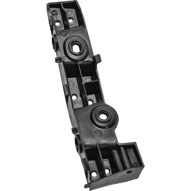 622224650R ÖN TAMPON BRAKET SAĞ EXPRESS Y.M. (FRDADM) 