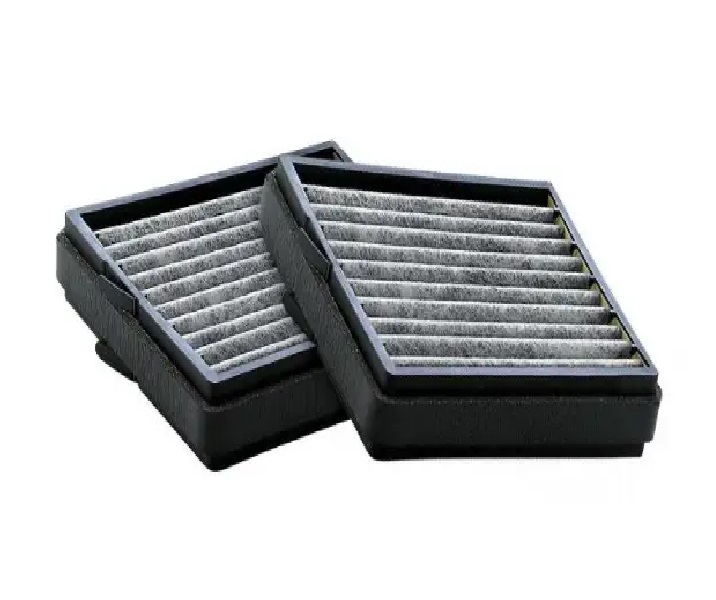 resimler/genel/2038300318 MERCEDES C CLASSEC200-C220-C320 POLEN FİLTRESİ ÇİFTLİ