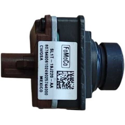 resimler/genel/FOMOCO SL1T-19J220-AA PC3T-19J220-BB FORD GERİ GÖRÜŞ KAMERASI ORJİNAL