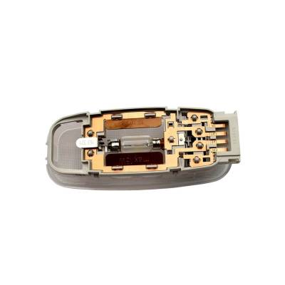 resimler/genel/Mercedes Tavan İç Aydınlatma 9068200801