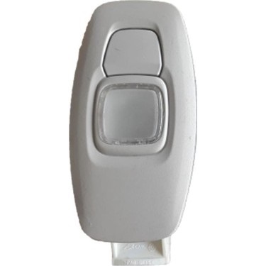 resimler/genel/264304513R  TAVAN OKUMA LAMBASI MGN IV KADJAR (FRDADM) 