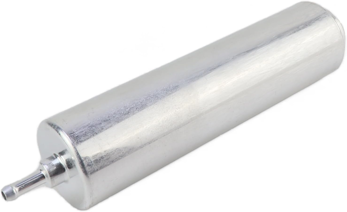 BMW X5 E70 3.0 d 06- X6 E71 3.0 d 08- M47-M57 13327811401