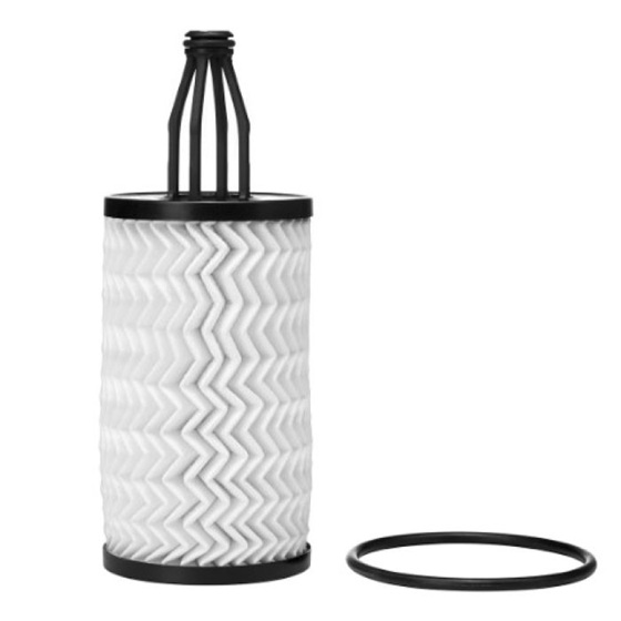 resimler/genel/MERCEDES C-KLASSE E-KLASSE S-KLASSE SLK A2761800009 YAĞ FİLTRESİ TERMAL