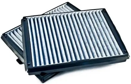 resimler/genel/BMW 5 SERİE E39 (iKiLi KARBONLU) 64112182533