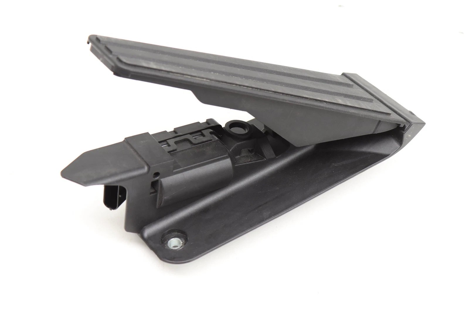 resimler/genel/AUDI E-TRON GT - GAZ Pedalı  Gaz Modülü 2022-2024 1N2 723 523 