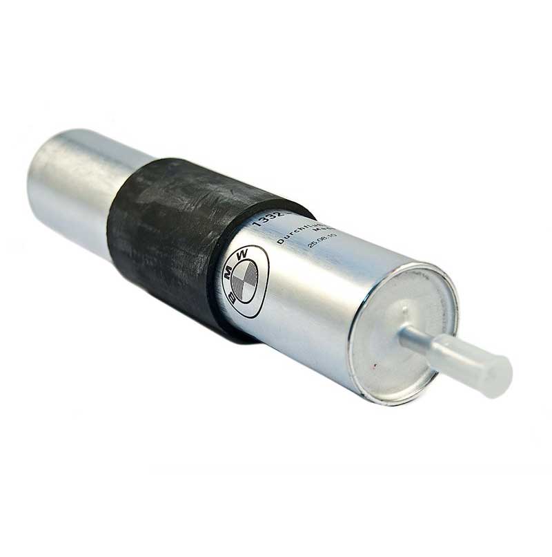 resimler/genel/BMW M52 E36 E46 E39 E38 E30 13321740985