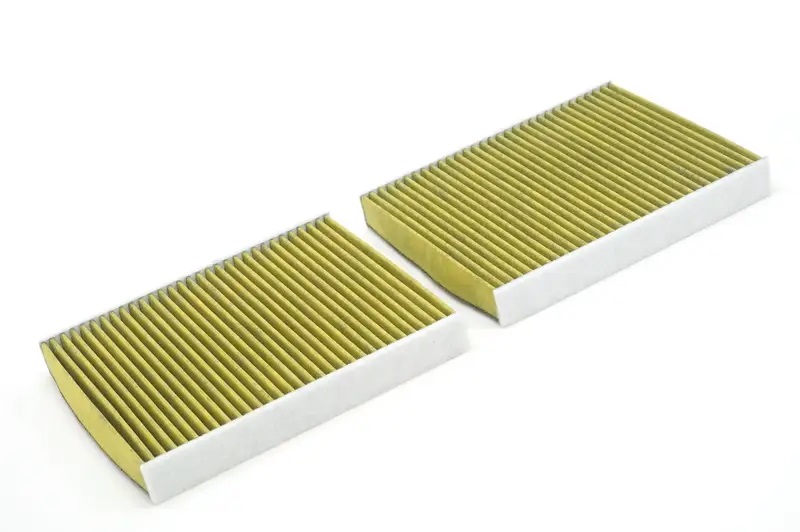 resimler/genel/BMW F-10 5,25d-5,25d  F -11 5,35d-5,35 i ( ÇİFTLİ ) 64119272642