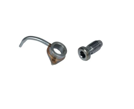 resimler/genel/115601KA1A YAĞLAMA MEMESİ MEGANE IV 1.5 DCİ (FRDADM) 