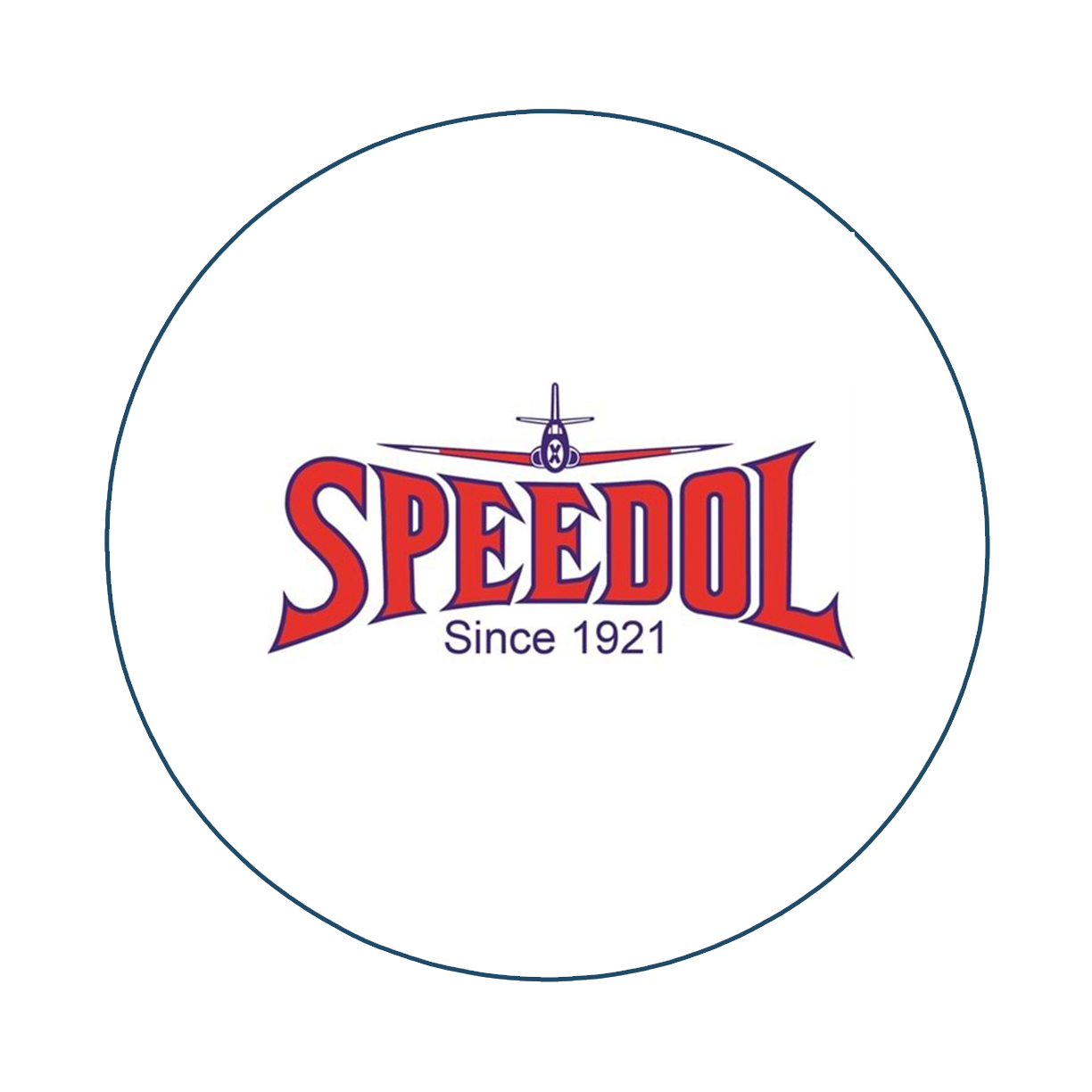 SPEEDOL MADENİ YAĞ VE GRESLERİ