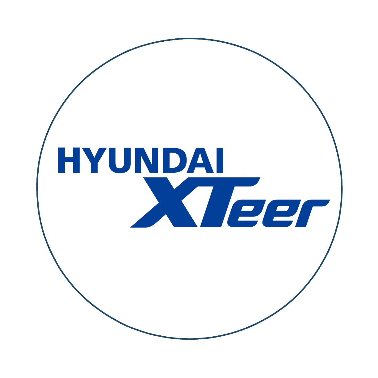 HYUNDAI XTEER MADENİ YAĞ VE GRESLERİ