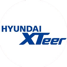 HYUNDAI XTEER MADENİ YAĞ VE GRESLERİ