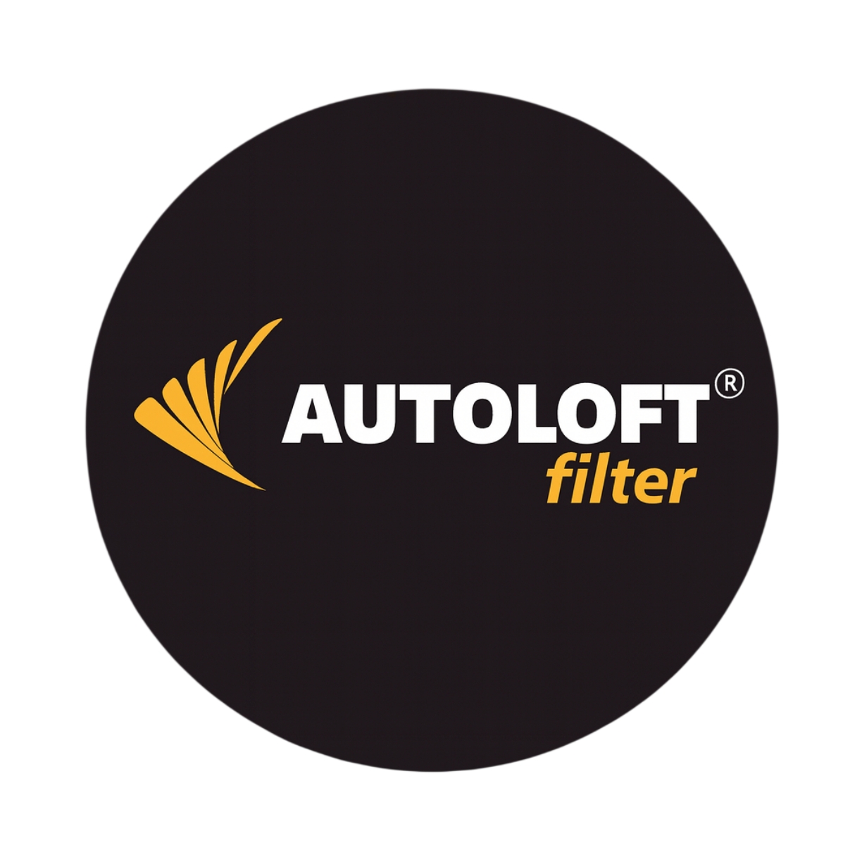 AUTOLOFT FİLTRE GRUBU