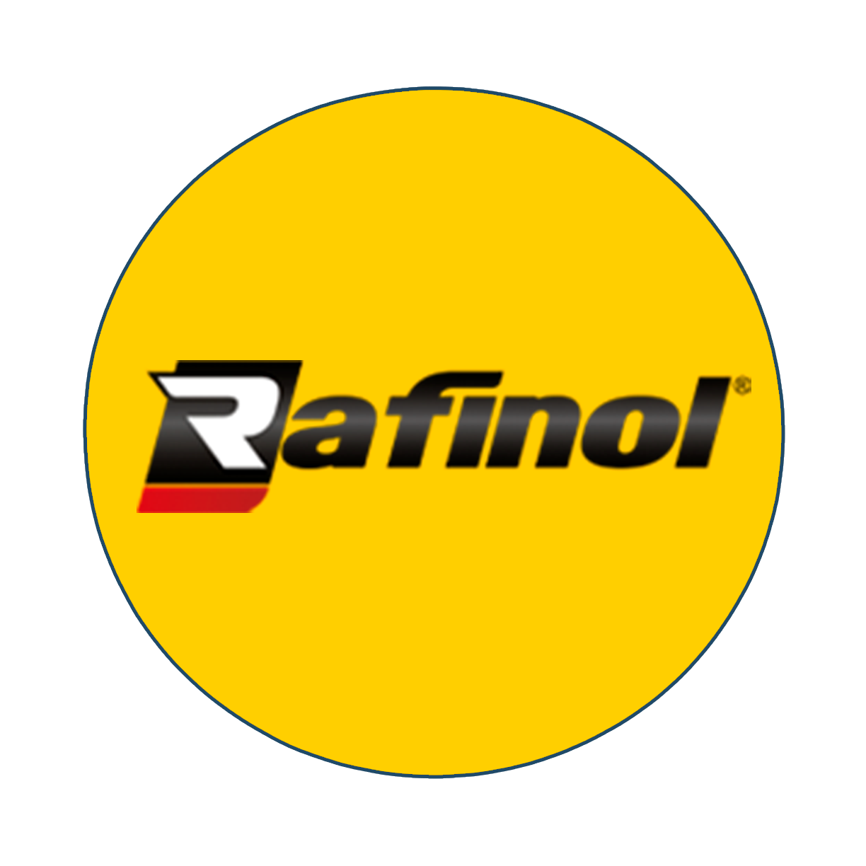 RAFİNOL  MADENİ YAĞ VE GRESLERİ