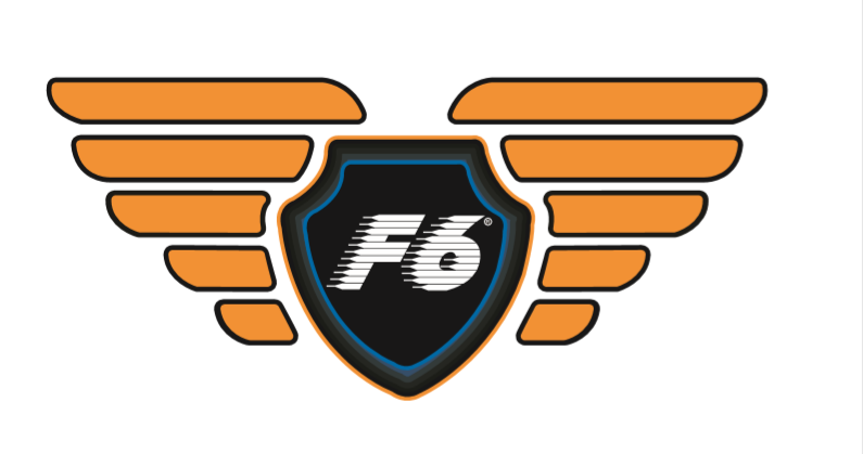 F6 MADENİ YAĞ VE GRESLERİ