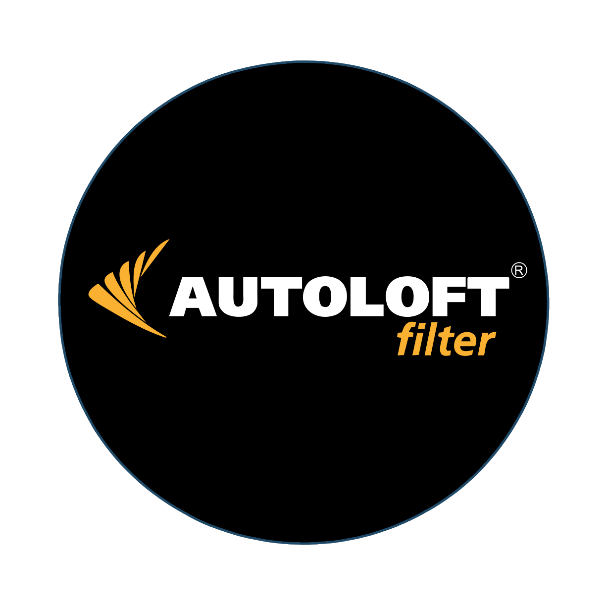 AUTOLOFT FİLTRE GRUBU