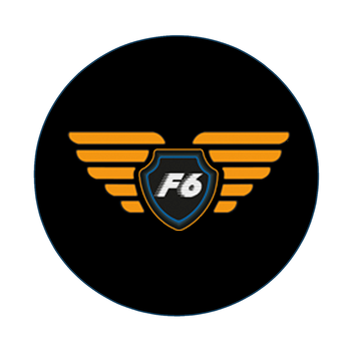 F6 MADENİ YAĞ VE GRESLERİ