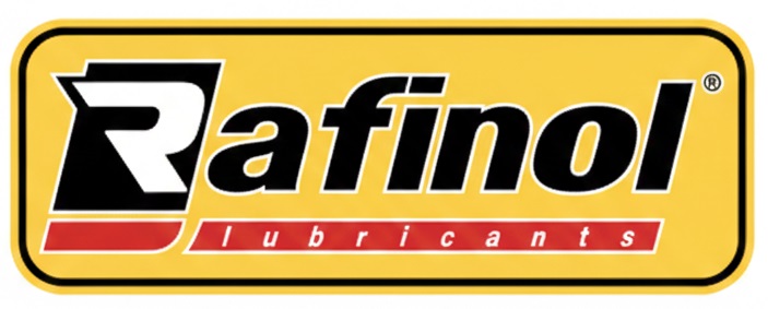 RAFİNOL  MADENİ YAĞ VE GRESLERİ