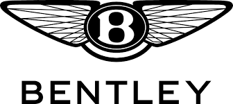 Bentley Bentayga (2016-günümüz)