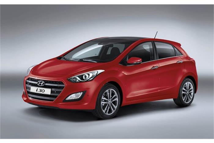 İ30 2013