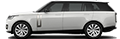 Range Rover Sport 2004-