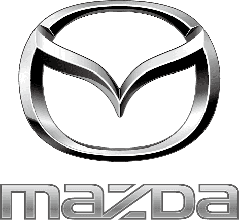 MAZDA 3 2010-
