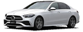 C Serisi W206 (2020-)