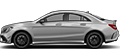 CLA (C118)