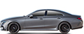 CLS (C257)
