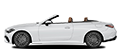 E SERISI Cabrio (A238)