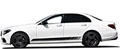 E SERISI Coupe (C238)