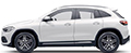 GLA (H247)