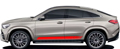 GLE (V167)