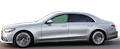 S SERISI (W223)