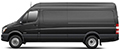 SPRINTER 4-T  (B907-B910)