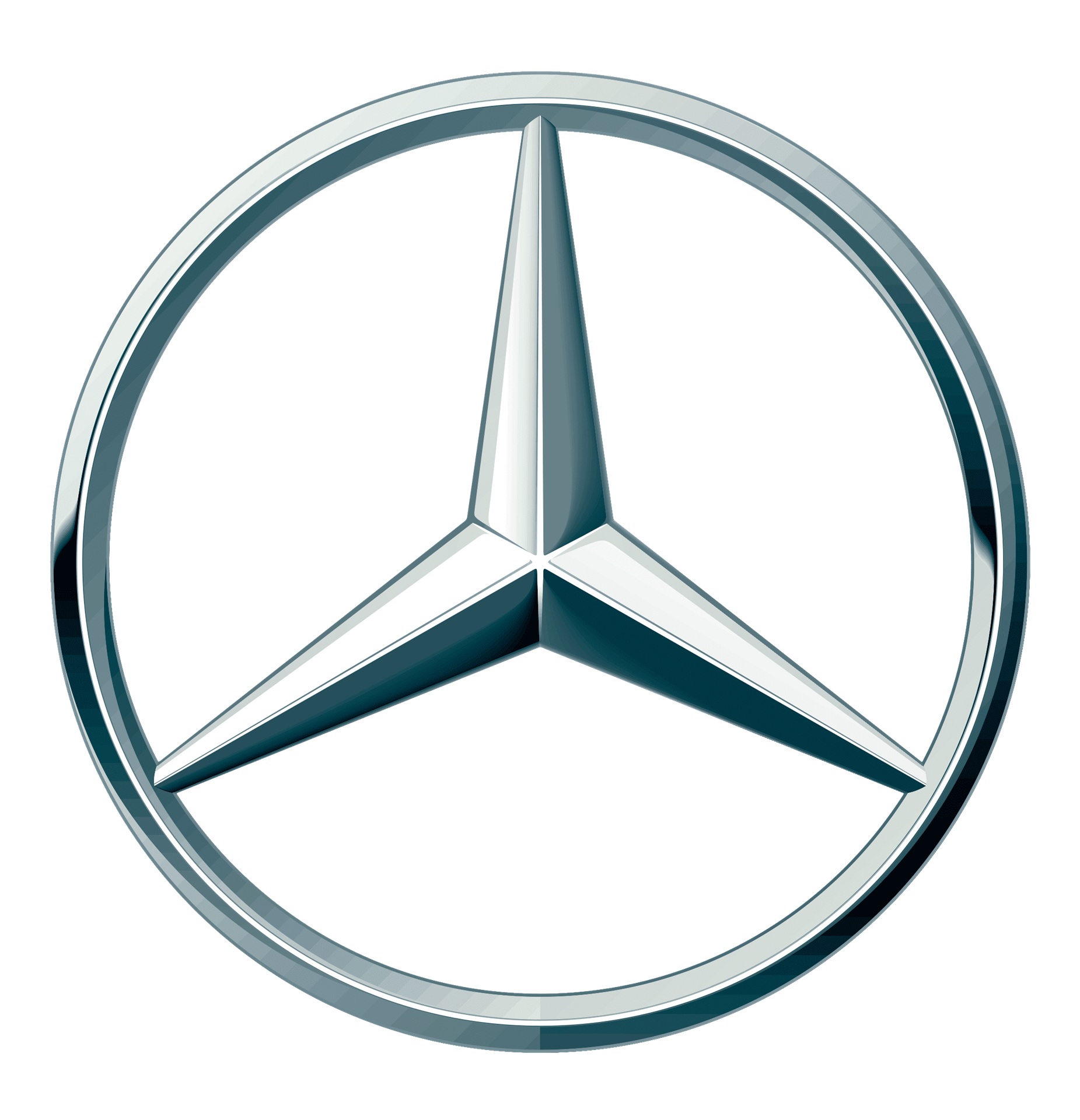 W639 → 2003–2014