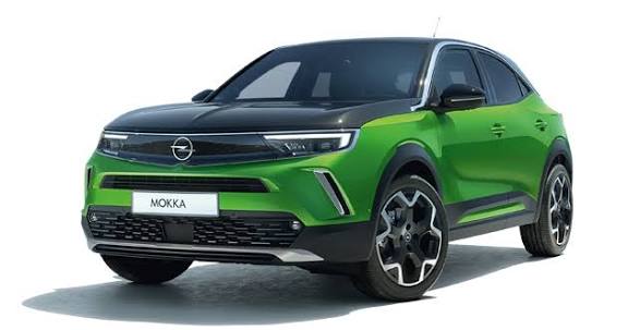 MOKKA 2021