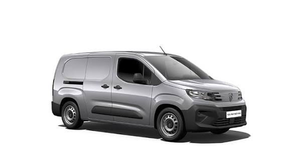 EXPERT/TRAVELLER 2016