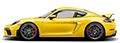PORSCHE 718 GT4