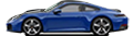 PORSCHE 911 1963-1973